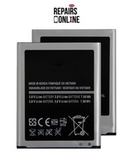 Replacement Battery for BT