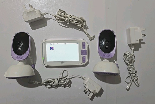 6000 digital video - 6000, baby