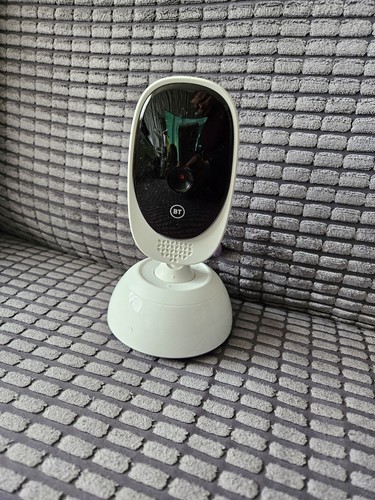 Video baby monitor 6000 - ,