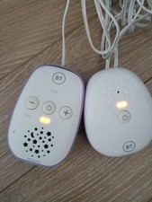 BT 400 Digital Audio Baby