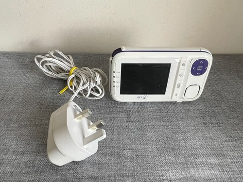 1030 digital video - bt,