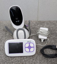 BT Video Baby Monitor 5" 5000