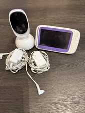 BT 088306 Video Baby Monitor