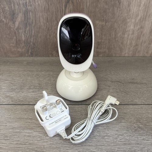6000 baby monitor 088306 - baby,