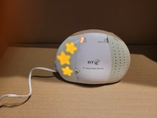 Bt Baby Monitor