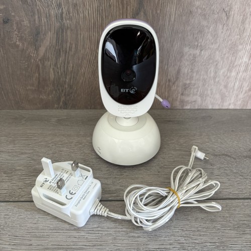 6000 baby monitor - monitor,