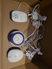 Bt Baby Monitor Items