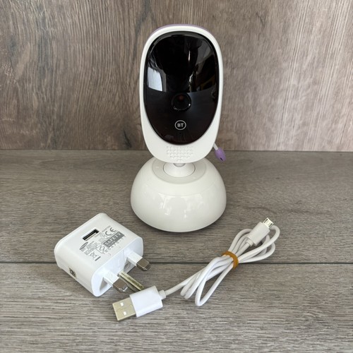 6000 baby monitor - 6000, 088306