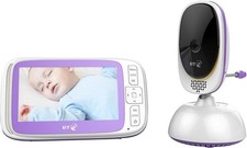 BT 088306 Video Baby Monitor
