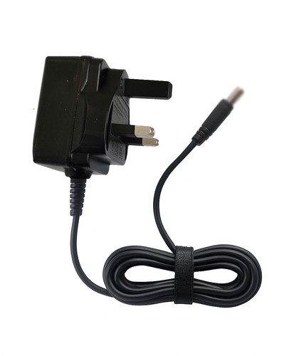 Baby monitor a002 u130 - baby,