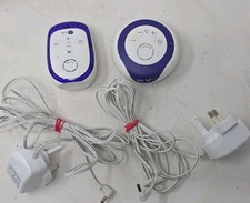 BT Digital Baby Monitor 300