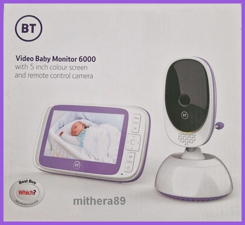6000 digital video baby - digital,