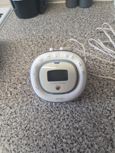 Baby monitor 150 digital - bt,