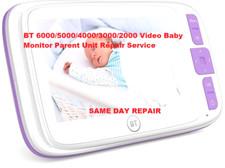 BT 6000/5000/4000/3000/2000