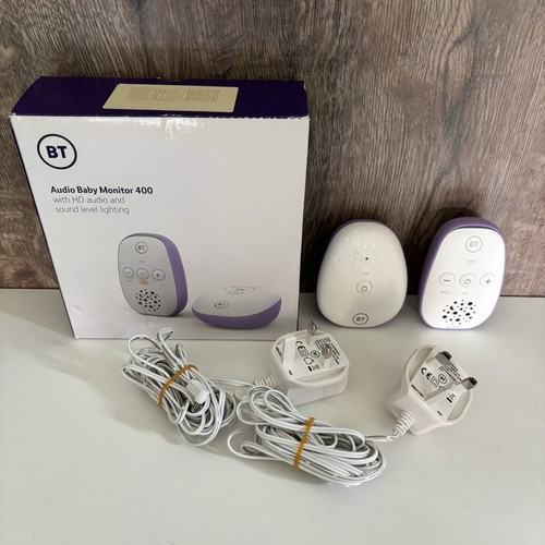 400 digital audio - digital,