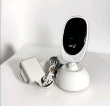 BT Video Baby Monitor 6000 -