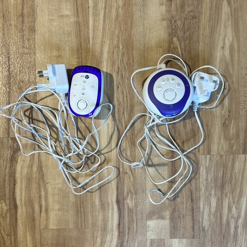 Digital baby monitor 300 - baby,