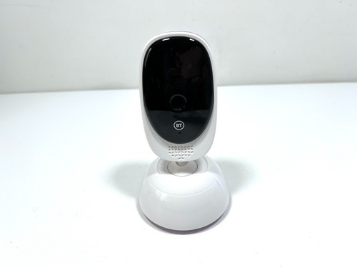 Baby camera 6000 video - bt,