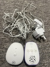 BT 400  Digital Audio Baby
