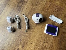 BT 7500 Lightshow Video Baby