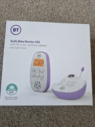 Baby shower gift audio - baby,