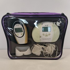 BT Digital Baby Monitor Plus -