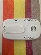 BT Video Baby Monitor 5000