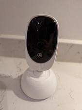 BT 6000 Series Baby Monitor