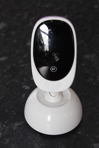Genuine video baby - video,