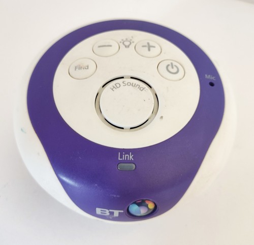 Digital baby monitor - digital,
