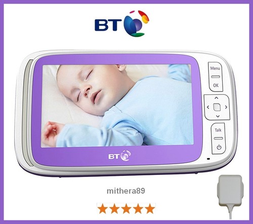 6000 video baby - 6000,